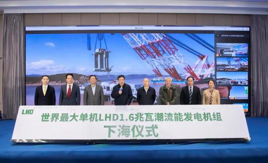 图片 4.png